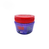 3M-FINISHING COMPOUND 100G (7100326830)