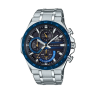 นาฬิกาCasio Edifice สายสแตนเลส รุ่น(EQS-920DB EQS-900DB EQS-940DB EQS-930D ) EQS-920DB-1AEQS-920DB-1BEQS-920DB-2AEQS-900DB-1AEQS-900DB-1BEQS-940DB-1AEQS-940DB-1BEQS-930D-1A ของแท้ 100% ประกันศูนย์ 1 ปี