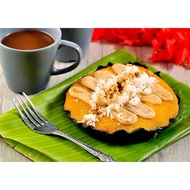 ❃ ▕ ☏ ♞,♘HIGH QUALITY | HEAVY DUTY BIBINGKA MOLD