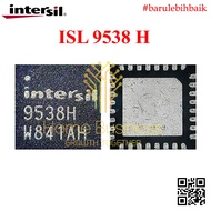 INTERSIL ISL9538HRTZ ISL9538H ISL9538 H ISL 9538H 9538 H