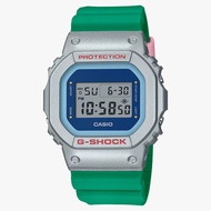G-SHOCK DIGITAL 5600 SERIES DW-5600EU-8A3 UNISEX