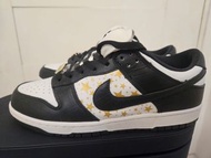 Nike X supreme SB Dunk low