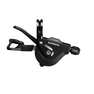 Shimano 105 Sl-Rs700 Flatbar 11 Speed Right Bicycle Shifter