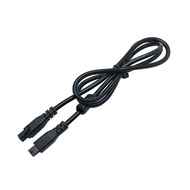 22AWG AMS lite 4Pin Extension Cable with EMI Shield Ring For Bambu Lab A1 / mini