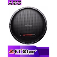 ❡✥∋Konzert KW-3000 M Subwoofer 12  350W Speaker★1-2 days delivery