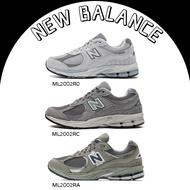 New Balance 550 2002r Ml2002rc 2002r Ml2002ra 2002r Ml2002ro Sneakers