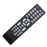 Suitable for TCL 3D TV Remote Control LE32D59 LE42D59 LE50D59 LE42D8800
