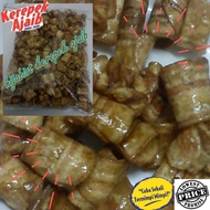 🔥HOT SALE🔥Kerepek Pisang Sira Sweet Banana Chips 500g