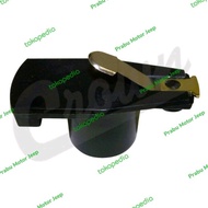 Rotor Delco Distributor Crown Jeep CJ7 CJ 7