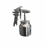 Bosco F75 Paint Spray gun Sprayer