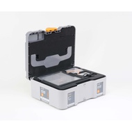 RZ09 WCY Physics Magnetics Experiment Kit Physics Experiment Kit Lab Apparatus for School
