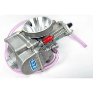 CARBURETOR RACING 24MM 26MM KH