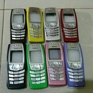 NOKIA 6610 CASE