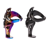 ♥ SFREE Shipping ♥ Foldable Motorcycle Beverage Cup Holder Motorbike Bicycle Handlebar Mount Drink Water Bottle Cup Holder Motorcycle Accessories