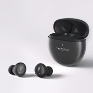 【1MORE】Minibuds Pro / Q50 / 黑色 / 新品上市