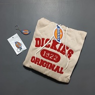 HOODIE DICKIES 1922 ORIGINAL TOWEL FREE KEY CHAIN