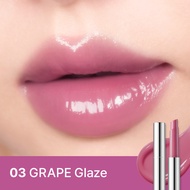 BBIA OVER GLAZE STICK (Water glaze lipstick l Lip plumping l Super moisture l K-Beauty) (10 colors)