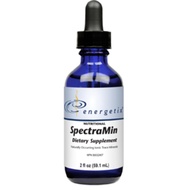 SpectraMin 2 Ounces