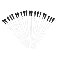 FREE SHIPPING Stick Conductor Orkes Stick Baton Music Leader Orchestra Baton