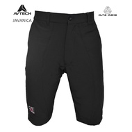 DUTAIRAMA - Avtech Javanica Shorts 0416