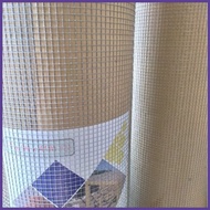 3 Feet Hardware Cloth / Welded Wire Screen Galvanized Zinc Coated, Gauge 24 (1-3meters)