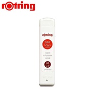 Pencil Lead Pencil Lead Rotring Hi-Polymer 0.5mm & 0.7mm