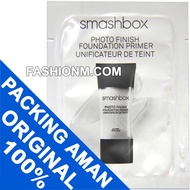 Smashbox Photo Finish Foundation Primer 1.5ml (Sachet)