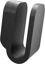 Cybex Pram Hook - Compatible with Cybex Coya, Melio, Priam, Balios, Talos, Gazelle S, Eezy S-Line, M