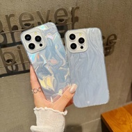 YS| Casing for Realme GT Master Q 5 5i 6i 6 7 7i 8 8i 10 11 12 Pro Plus C2 C3 C11 C12 C15 C17 C20 C2