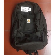 Carhartt backpack
