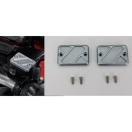 Legit H2C Fluid Cap Cover for ADV/PCX