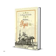 Maulana ilyas' biography