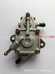 廠家供應   適配300cc沙灘車汽油泵燃油泵20228  FUEL PUMP