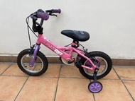 Pony BMX Kids' Bike