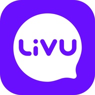 Voucher Livu 1250