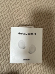 Samsung Galaxy Buds FE