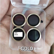 TEMPERED XIAOMI CAMERA LENSRing poco X7 5G poco M6 poco M6 PRO poco X6 5G X6 PRO poco C65 CAMERA