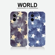 Case Oppo A5i Terbaru 2025 - Casing Oppo A5i New WC48