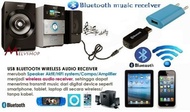 usb bluetooth recevier/usb bluetooth/usb music bluetooth