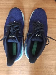 Hoka Clifton 8 Running Shoes