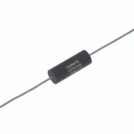 0.1R 5W 1% Ohmite 15FR100E Precision Current-sense Resistor 0.1R