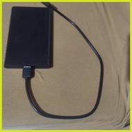 ❋ ❏ ▶ External Harddisk for PS3 and PS4 HEN/Jailbreak ONLY!