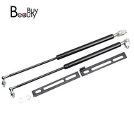 Engine Hood Support Rod Lift for Subaru Brz for Toyota 86 Gt86 JHHN