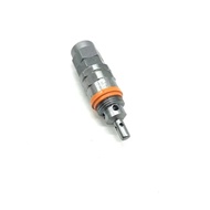 52710-A 2500PS-6 For LiuGong CLG906D/9075E Sany SY75 XCMG XE65/80 Main Control Valve Safety Valve Ex