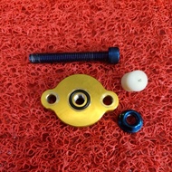 TENSIONER ADJUSTABLE MB PERFORMANCE Y15ZR