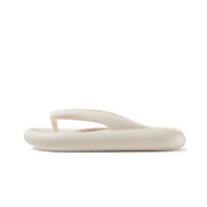 PUXI | รองเท้าแตะคู่สำหรับคนรัก ไม่ลื่น