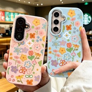 HP RIRI CASE SAMSUNG S25ultra A07 A565G A36 A17 NOTE10PLUS 20ultra S20FE S21FE S225G S22ultra S235G 