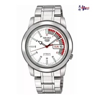 SEIKO 5 AUTOMATIC Men's Watch SNKK25K1