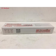 STARWELD Welding Electrodes - E6013 @5kg