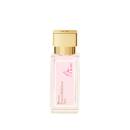 L'Eau A la Rose 玫瑰之水淡香水-35ml